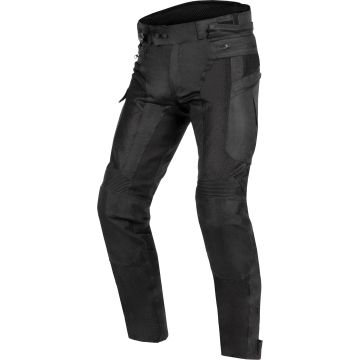 Rebelhorn Scandal 2 Motorfiets Textiel Broek