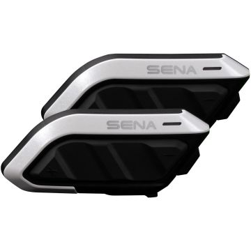 Sena Spider X Slim Double Pack Sound door Bose Communication System
