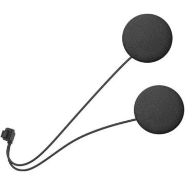 Sena 50S Sound by Harman Kardon Luidsprekers