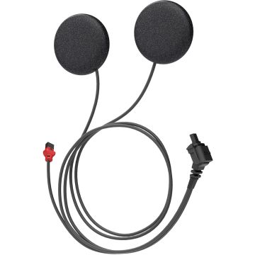 Sena 50C Sound by Harman Kardon Spreker
