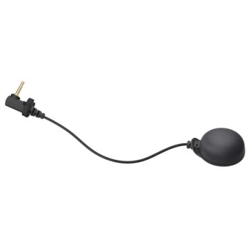 Sena 50S Harman Kardon Bedrade microfoon