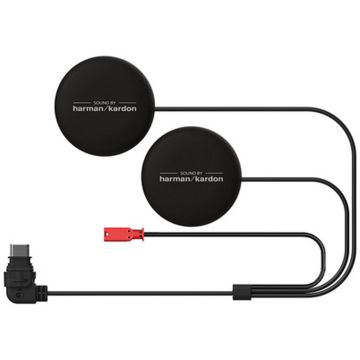 Sena 60S Sound by Harman Kardon Luidsprekerpakket