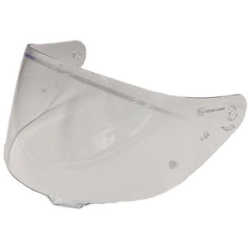Sena Phantom Pinlock Vizier