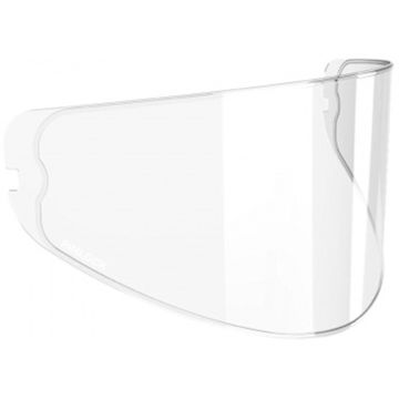 Sena Phantom 120XLT Pinlock-lens