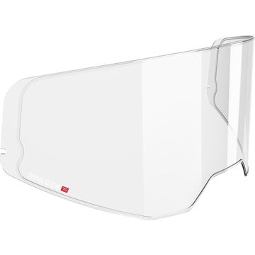 Sena Outlander Pinlock-lens