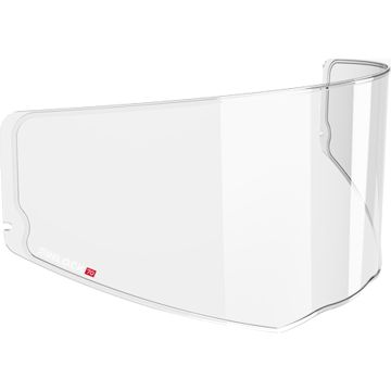 Sena Outrush 2 Pinlock-lens