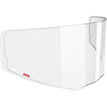Sena Specter Pinlock-lens