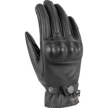 Segura Marvin Dames Motorhandschoenen