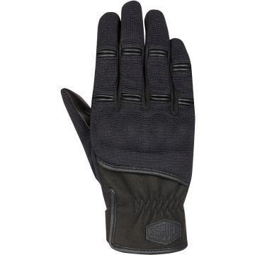 Segura Palmer Motorfiets handschoenen