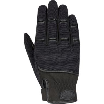 Segura Palmer Dames motorhandschoenen
