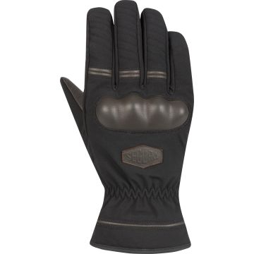 Segura Collins Winter Motorhandschoenen