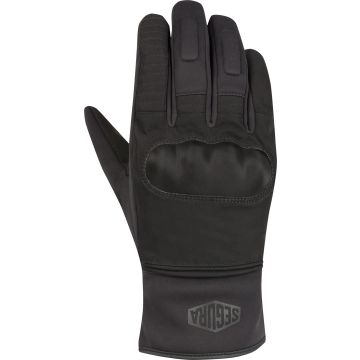 Segura Exo Motorhandschoenen