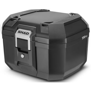SHAD TR41 Terra Topkoffer