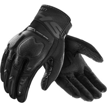 SHIMA Blaze 3.0 Dames Motorhandschoenen