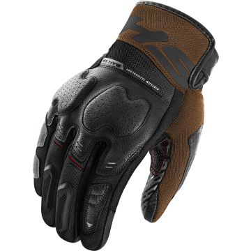SHIMA Blaze 3.0 Motorhandschoenen