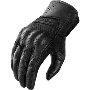SHIMA Bullet 3.0 Dames Motorhandschoenen
