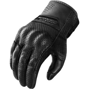 SHIMA Bullet 3.0 Motorhandschoenen