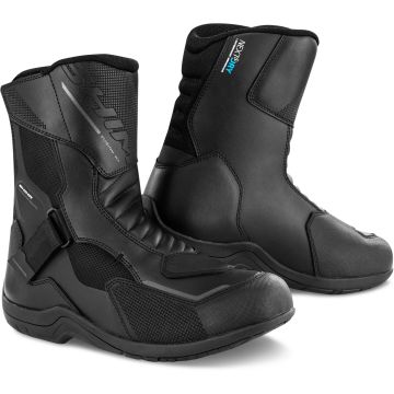 SHIMA Fusion WP Motorfietslaarzen