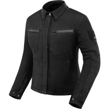SHIMA Giro Dames motorfiets textieljas