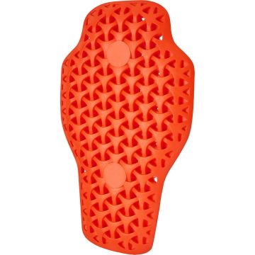 SHIMA GFLEXX Motorfiets rugbeschermer niveau 2