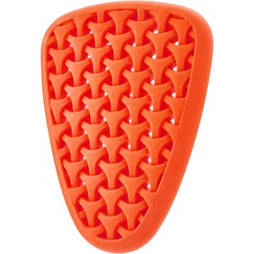 SHIMA Gflexx Heupbeschermers