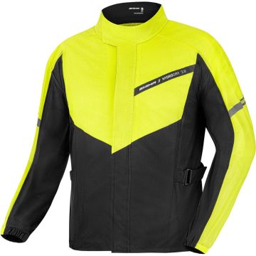 SHIMA HydroDry 2.0 Motorfiets regenjas