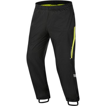 SHIMA HydroDry 2.0 Motorfiets regenbroek