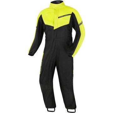 SHIMA HydroDry 2.0 Regenpak voor motorfietsen uit één stuk