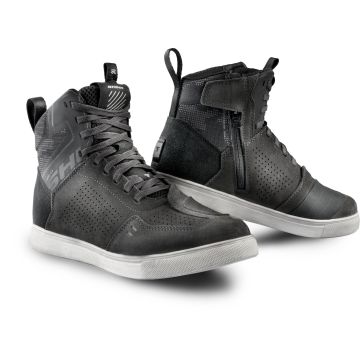 SHIMA Rebel 2.0 Vented Dames Motorlaarzen