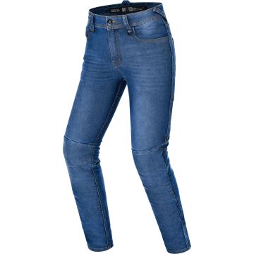 SHIMA Ridge Dames Motorjeans