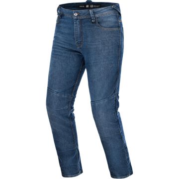 SHIMA Ridge Motorrad Jeans