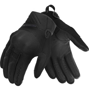 SHIMA Sonic Motorhandschoenen