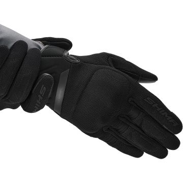SHIMA Sonic Dames Motorhandschoenen