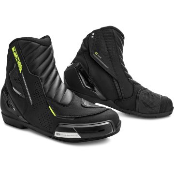 SHIMA TX-3 Motorfietslaarzen