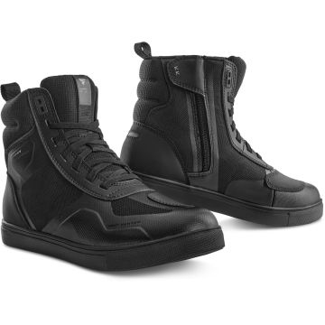 SHIMA Unit Vent Motorfietslaarzen