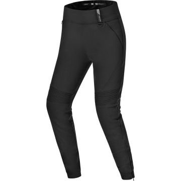 SHIMA Vesper Dames Motorfiets Textiel Broek
