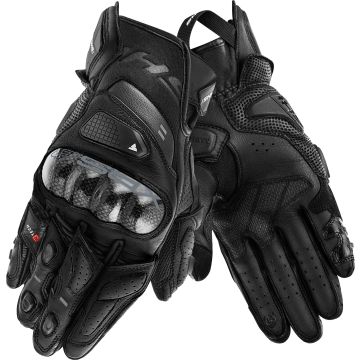 SHIMA XRS-3 Motorhandschoenen