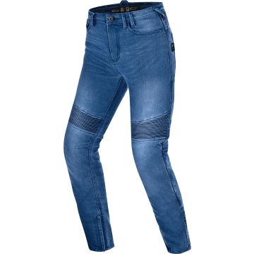 SHIMA Zenith Motorrad Jeans