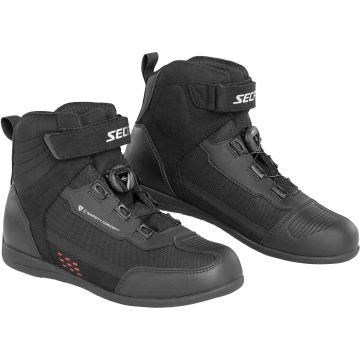 Seca Speed Motorfiets schoenen