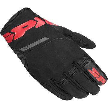 Spidi Flash H2OUT Motorhandschoenen