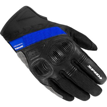 Spidi Flash-R Evo 2 Motorhandschoenen