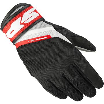 Spidi Neo-S Motorfiets handschoenen