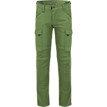 Spidi Pathfinder 2 Cargo Tech Motorfiets Textiel Broek