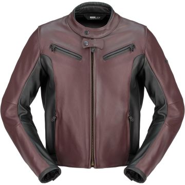 Spidi Special Motorleren jas