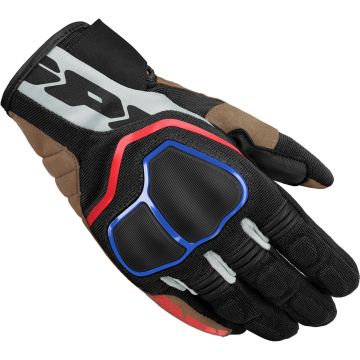 Spidi Sport-GT Motorhandschoenen