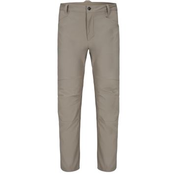 Spidi Volt Motorfiets Textiel Broek