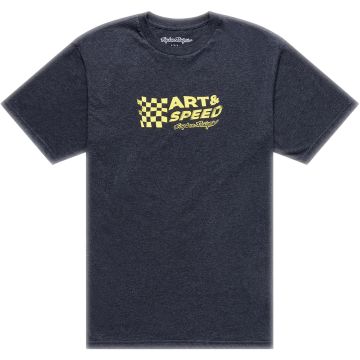 Troy Lee Designs Finish Line T-shirt