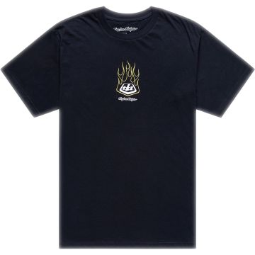 Troy Lee Designs Flame2 T-shirt