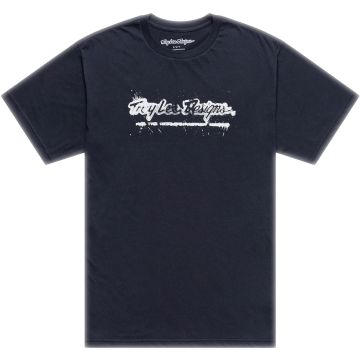 Troy Lee Designs Repeat T-shirt