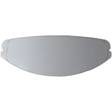 Nolan X-804 RS Ultra Carbon Pinlock-lens